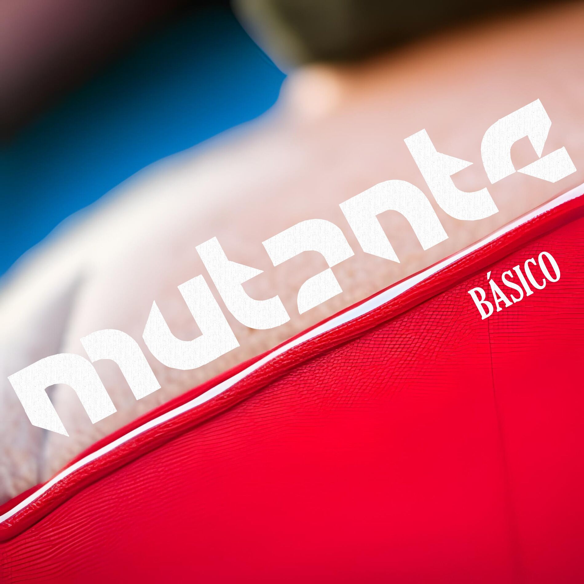Album cover of Básico