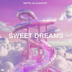 music cover