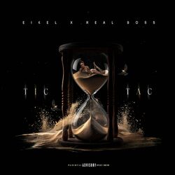 Cover of Tic Tac