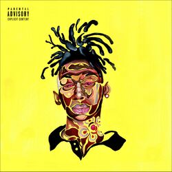 Cover of Reflections