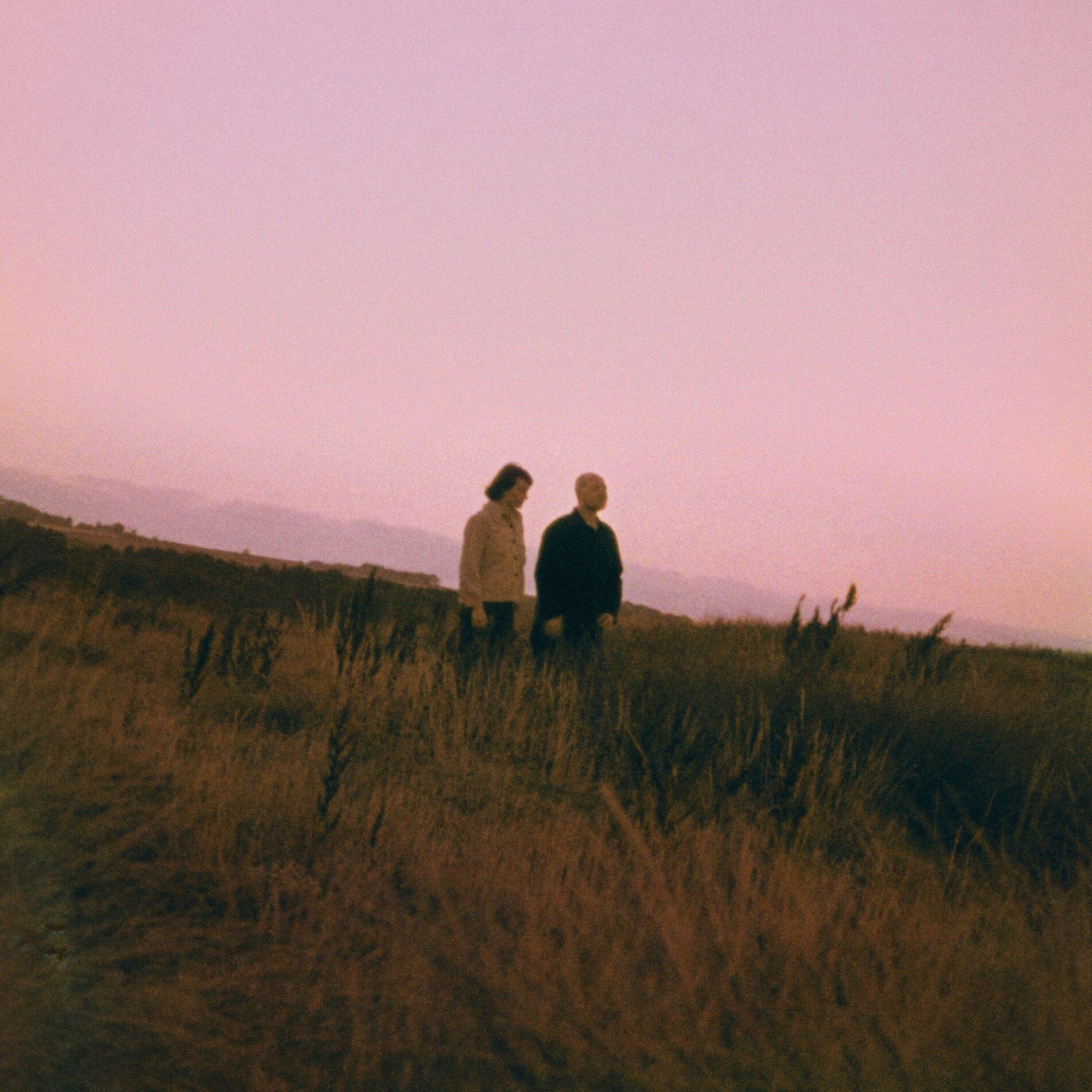Album cover of Stuck