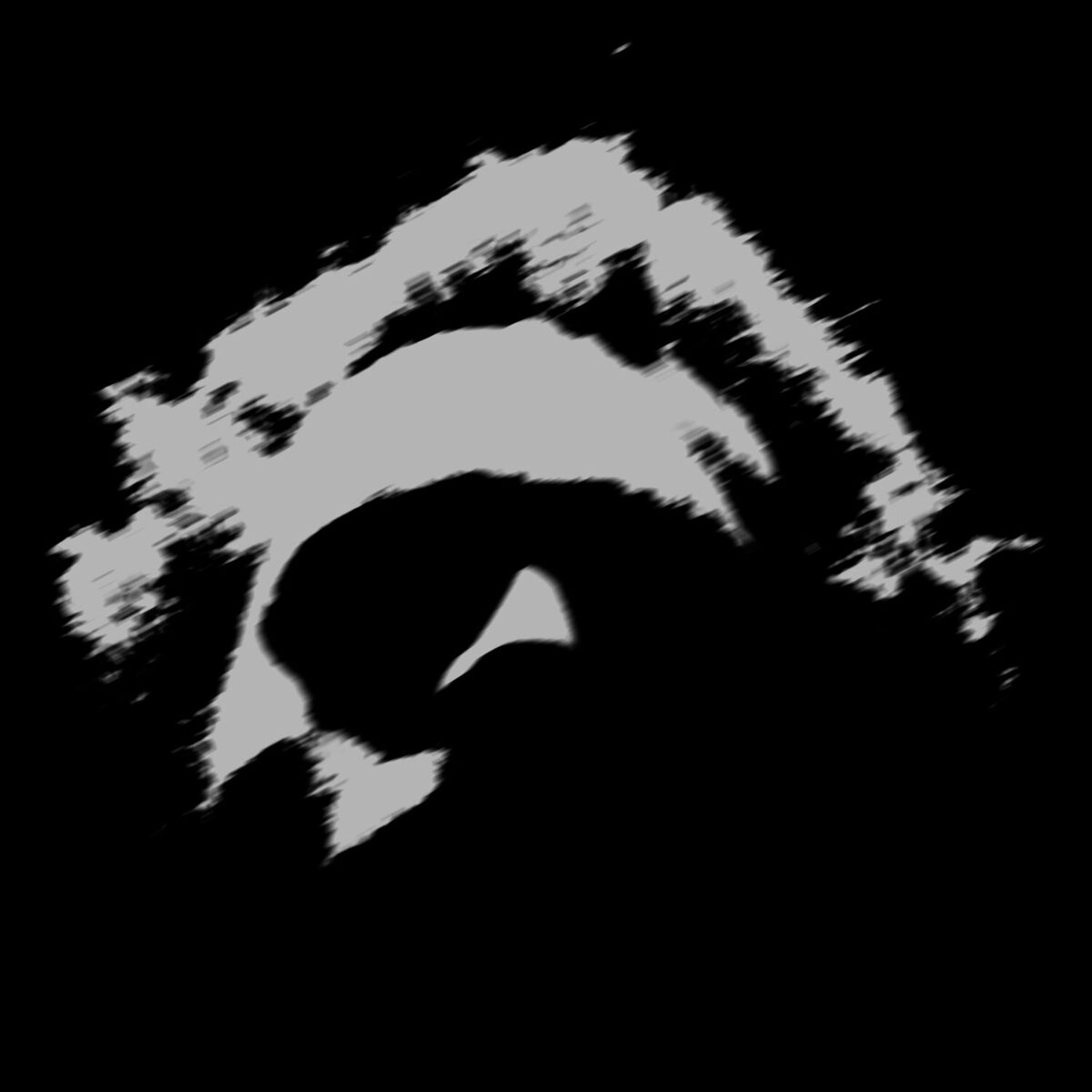 Album cover of LOWER