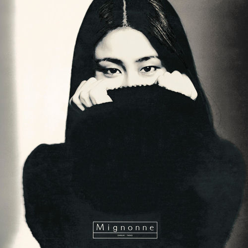Mignonne (Mastered by Bernie Grundman) - Taeko Onuki | Deezer