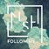Follow Me