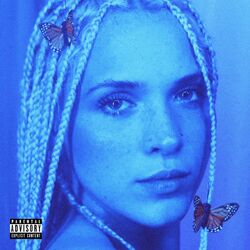 Cover of Change