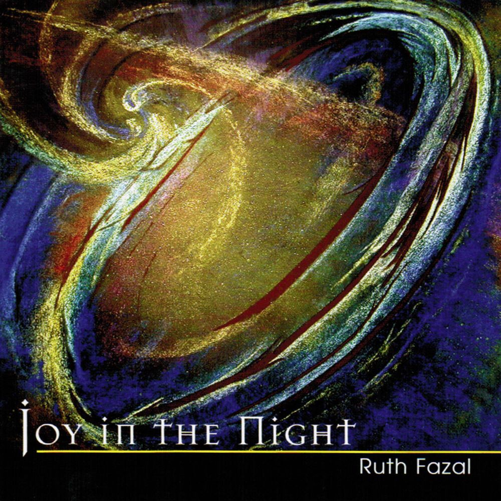 Picture of Joy In The Night