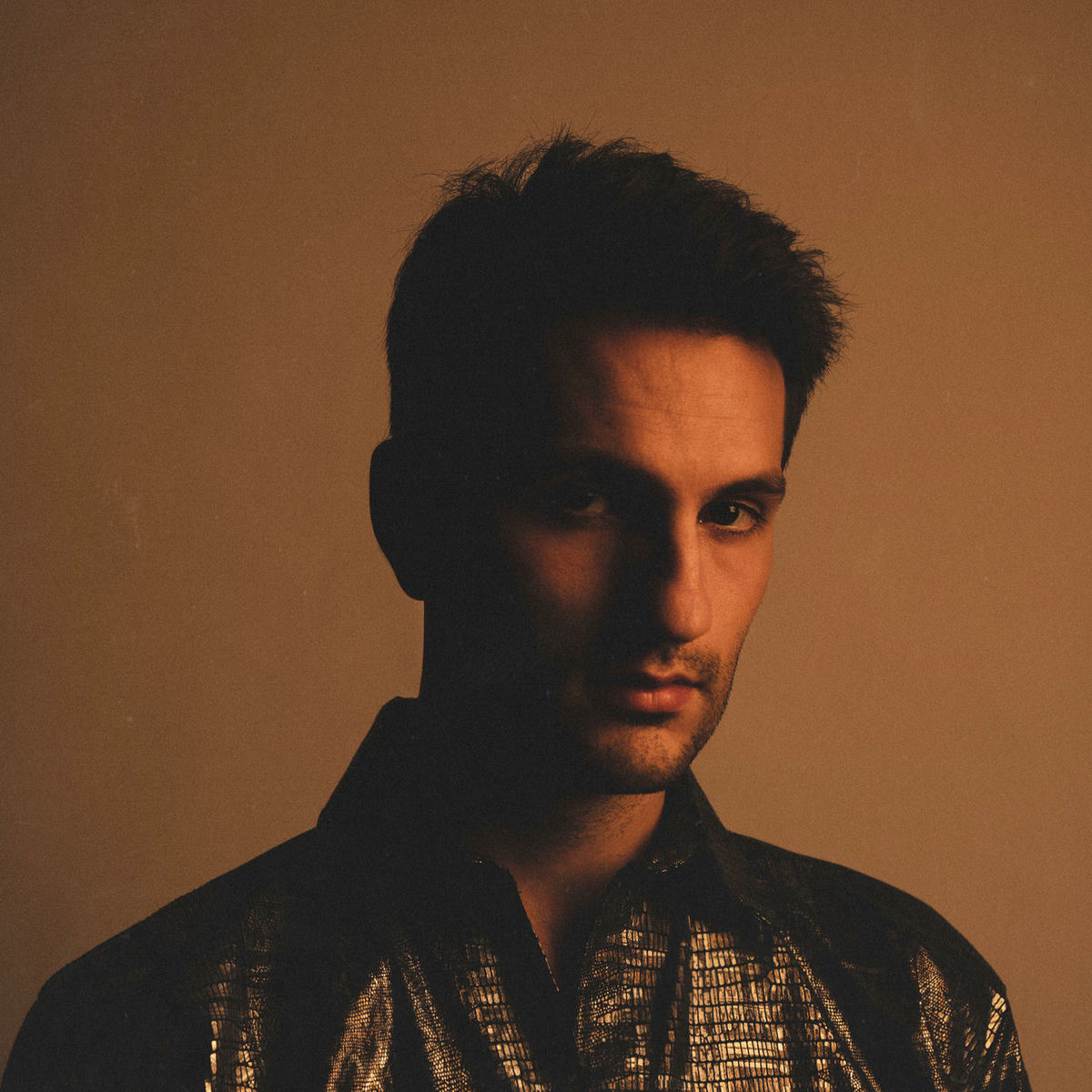 Album cover of Immortal