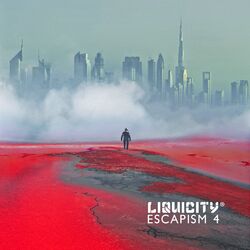 music cover