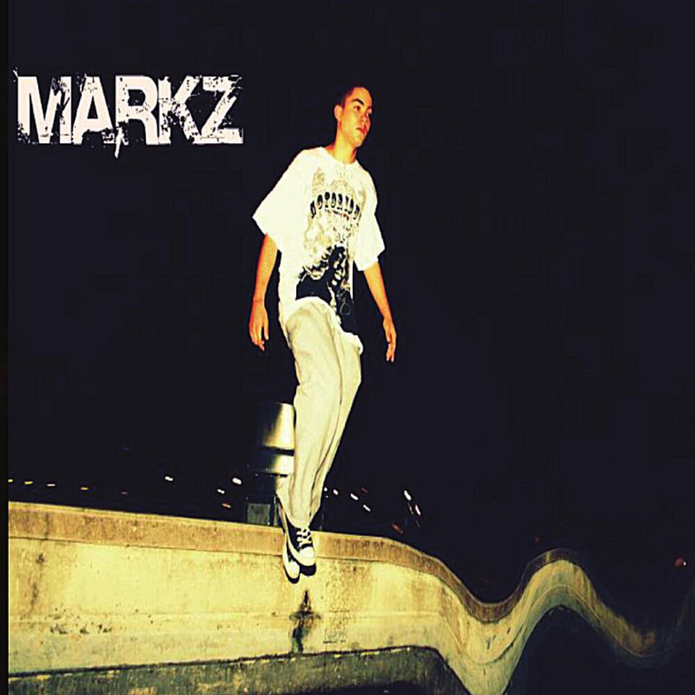 Picture of Making Markz