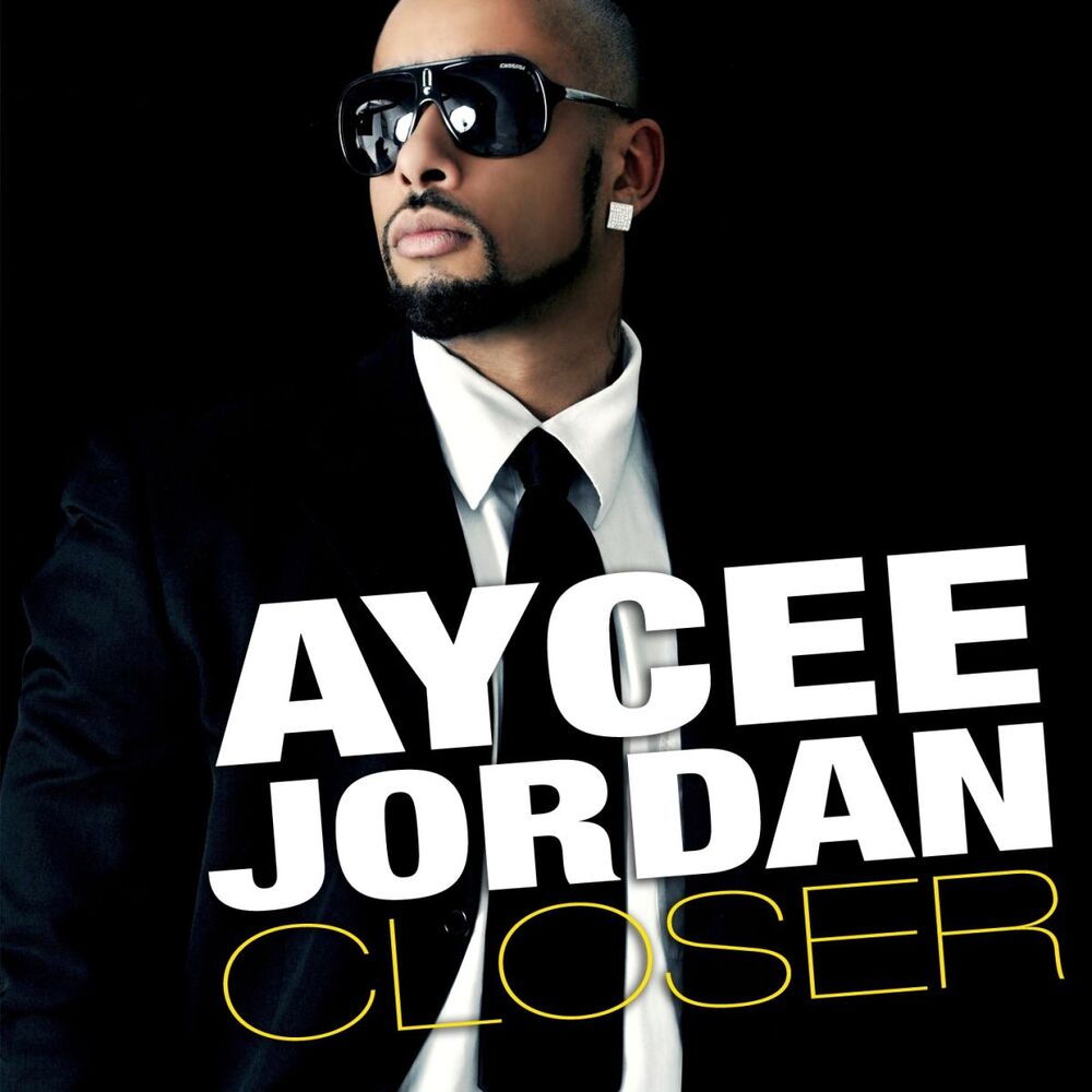 Picture of Closer