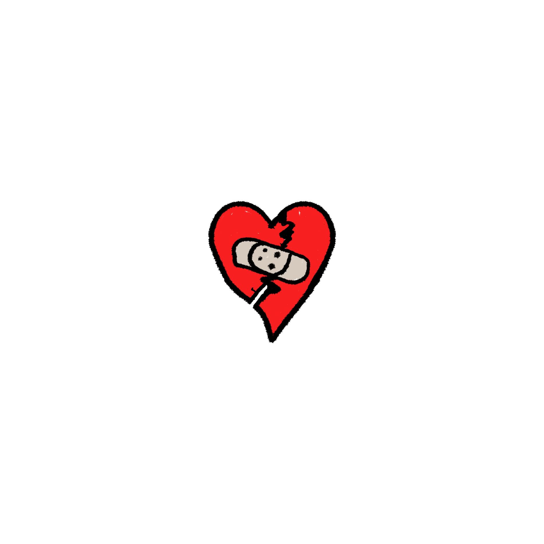 Album cover of O Amor e Suas Variáveis