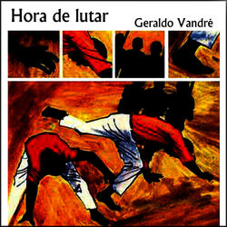 Hora de lutar