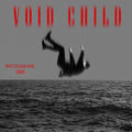 VOIDCHILD
