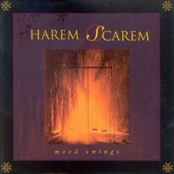 music cover