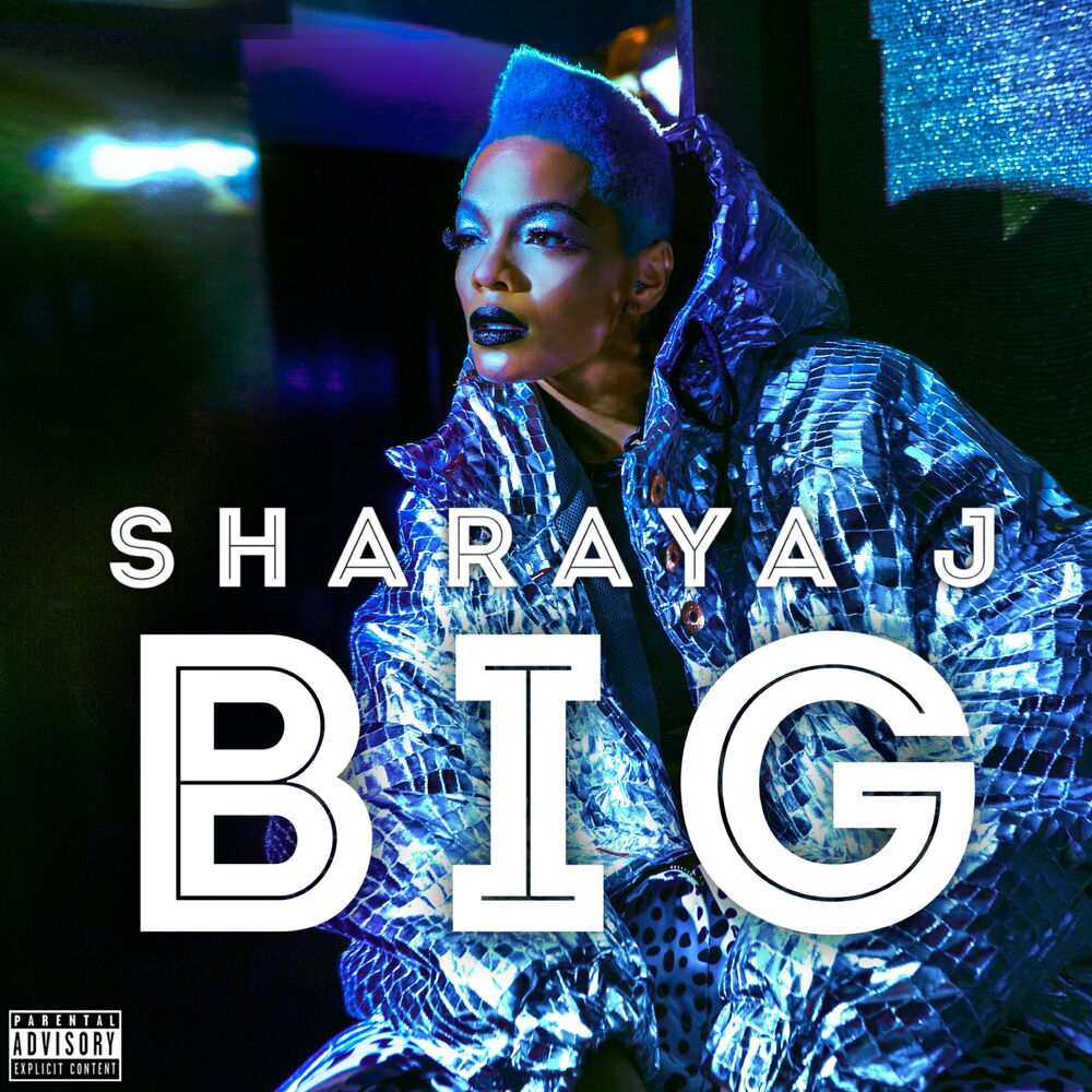 Picture of BIG