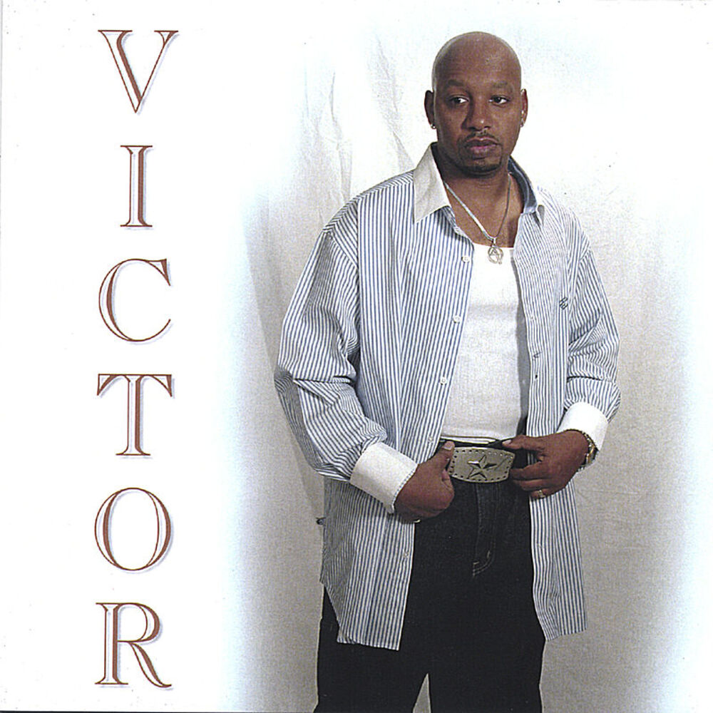 Picture of Victor
