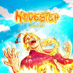 music cover