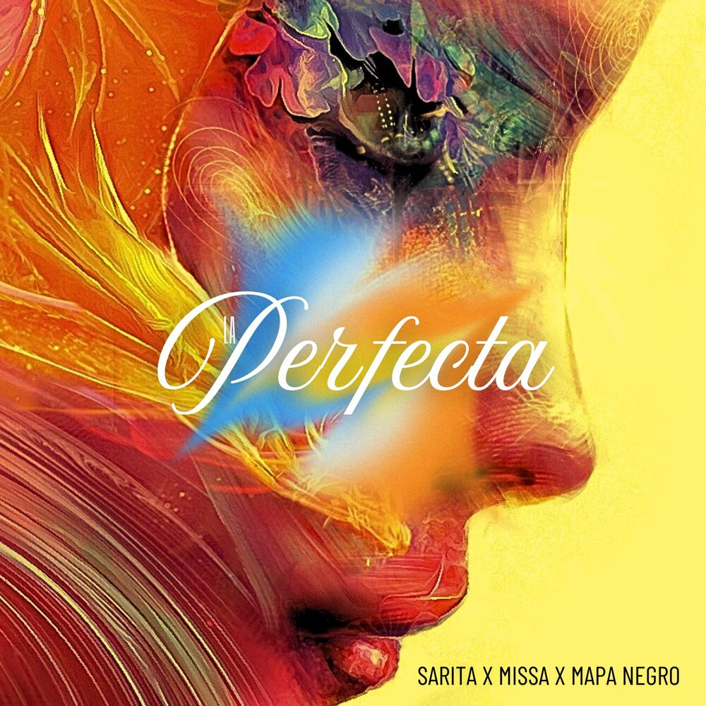Picture of La Perfecta