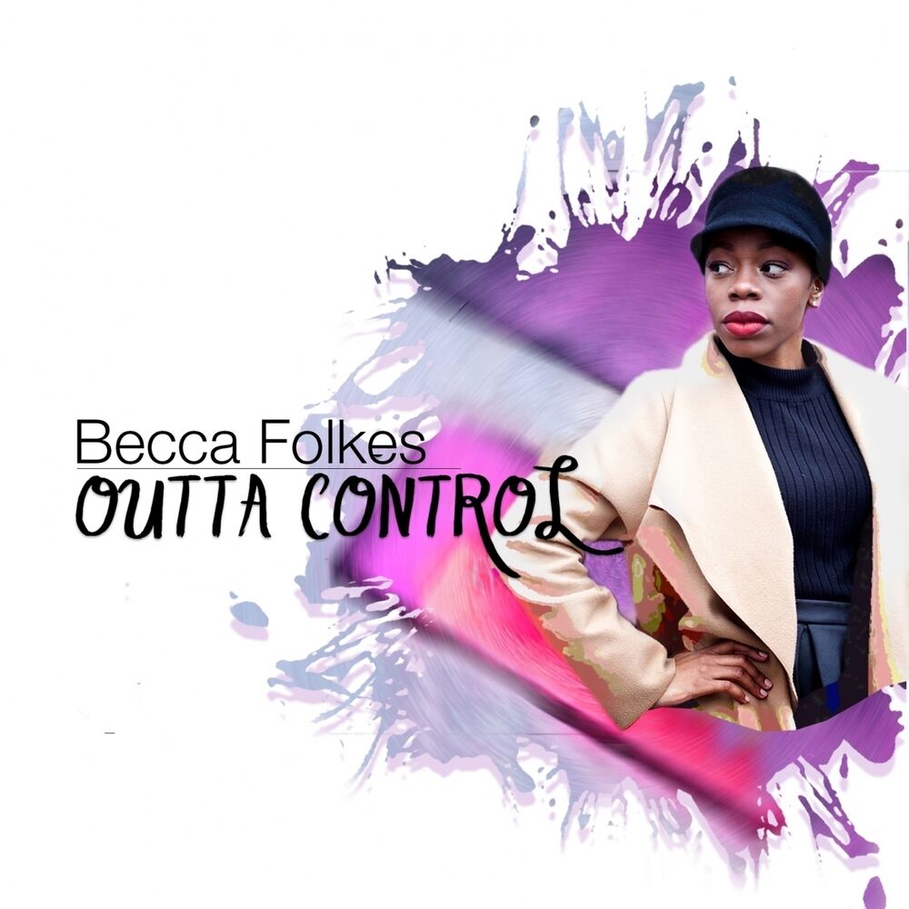 Picture of Outta Control