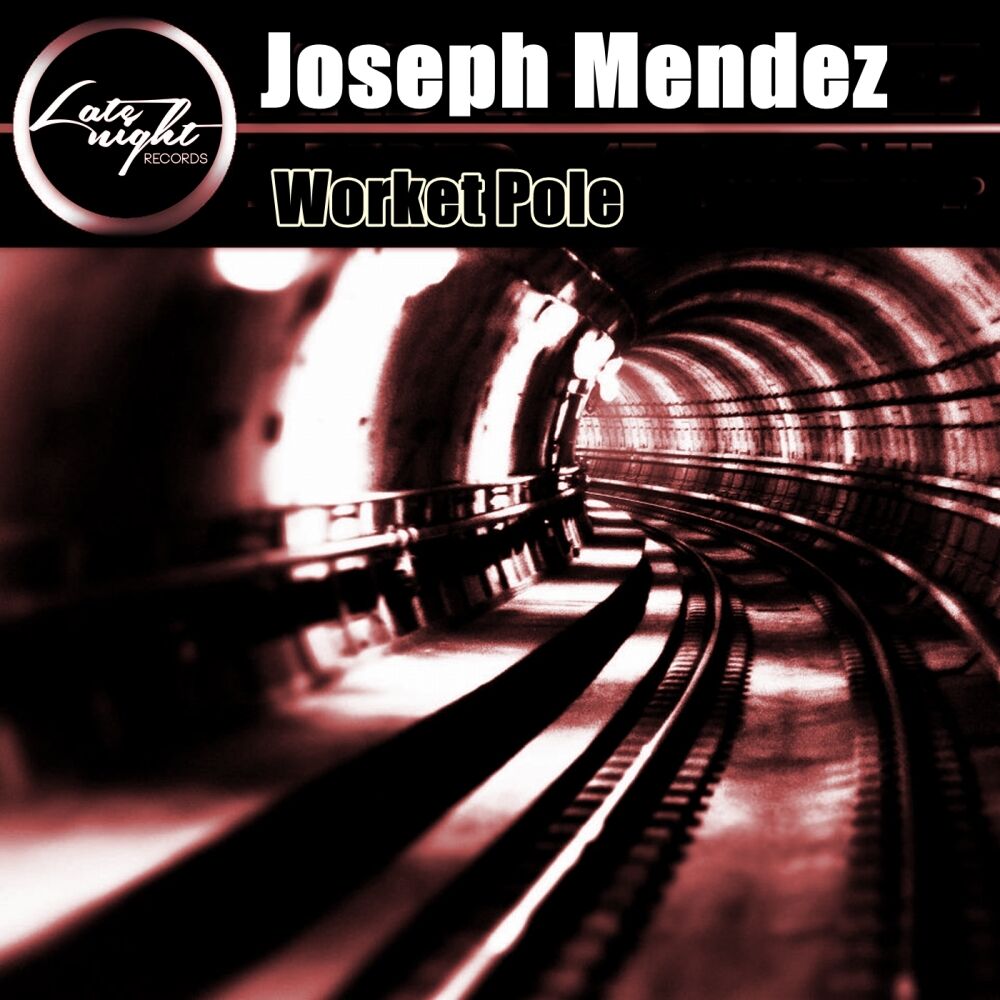 Picture of Worket Pole