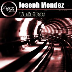 Cover of Worket Pole