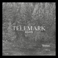 Cover of Telemark