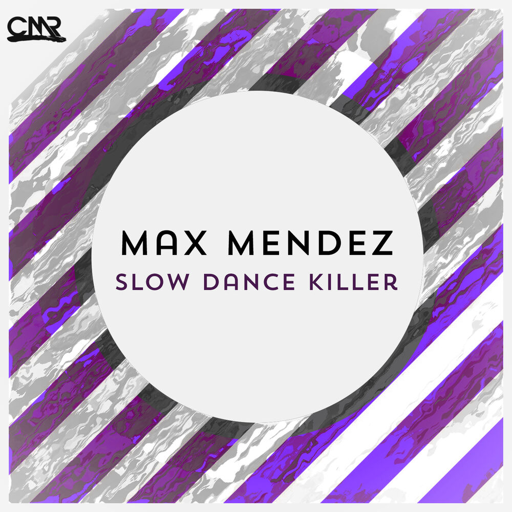 Picture of Slow Dance Killer