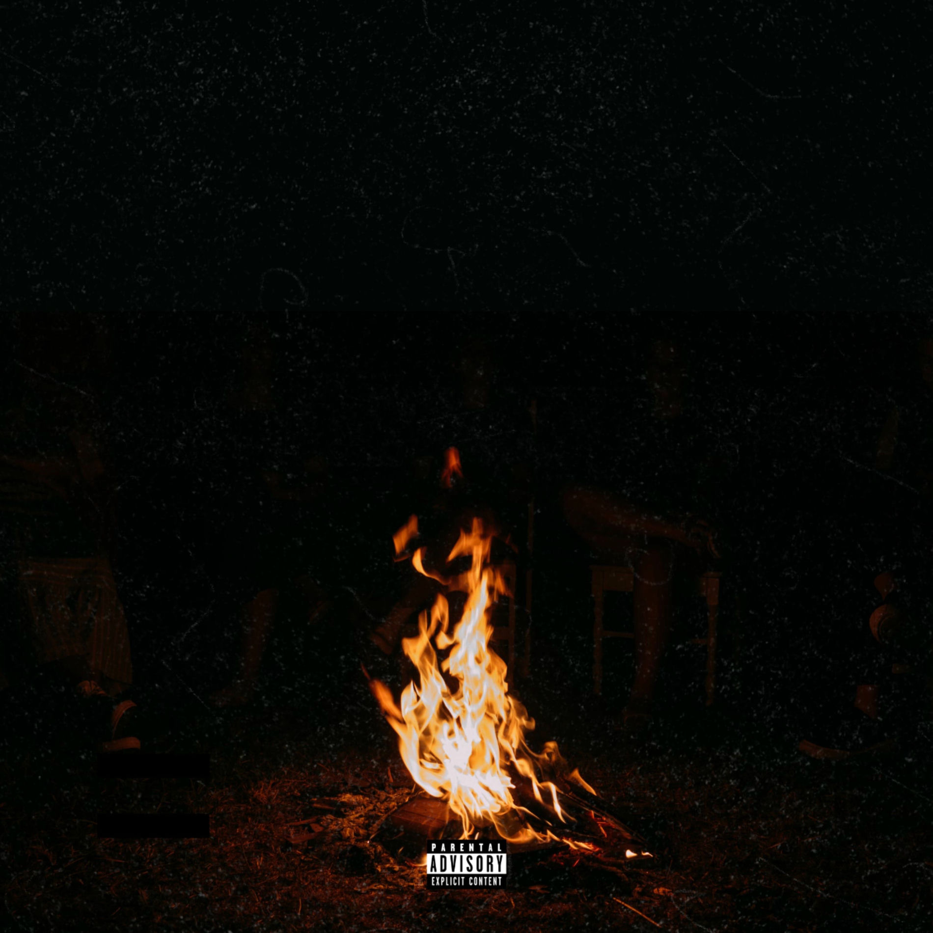 Album cover of Ebobo