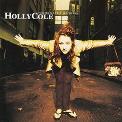 Cover of Romantically Helpless