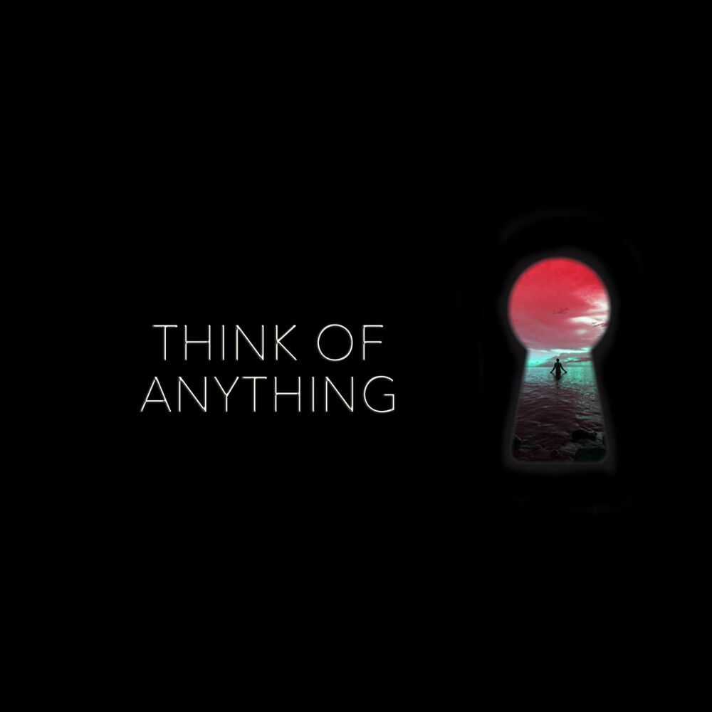 Picture of Think of Anything