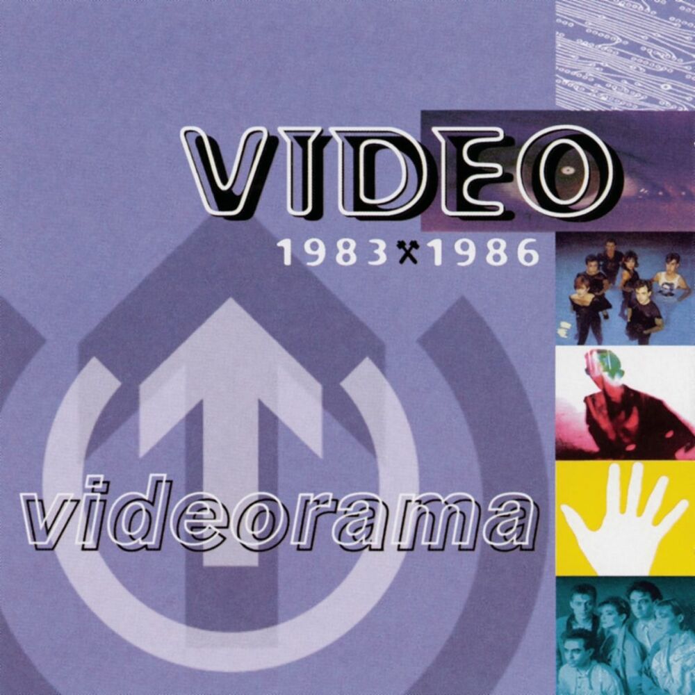 Picture of Videorama