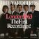 I Wish You Would by The Yardbirds album cover