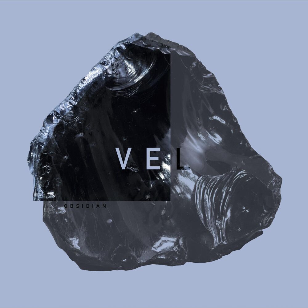 Picture of Obsidian