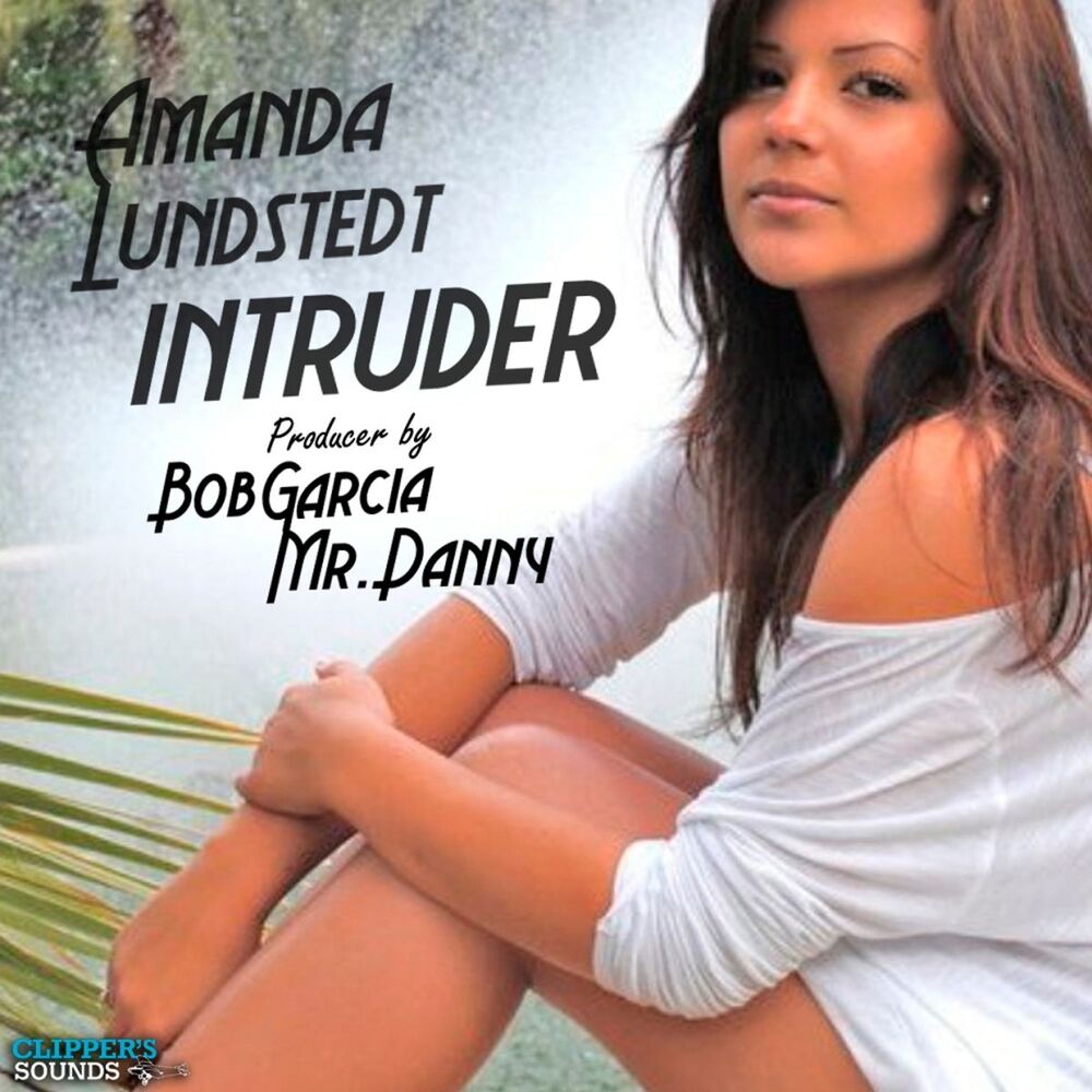 Picture of Intruder