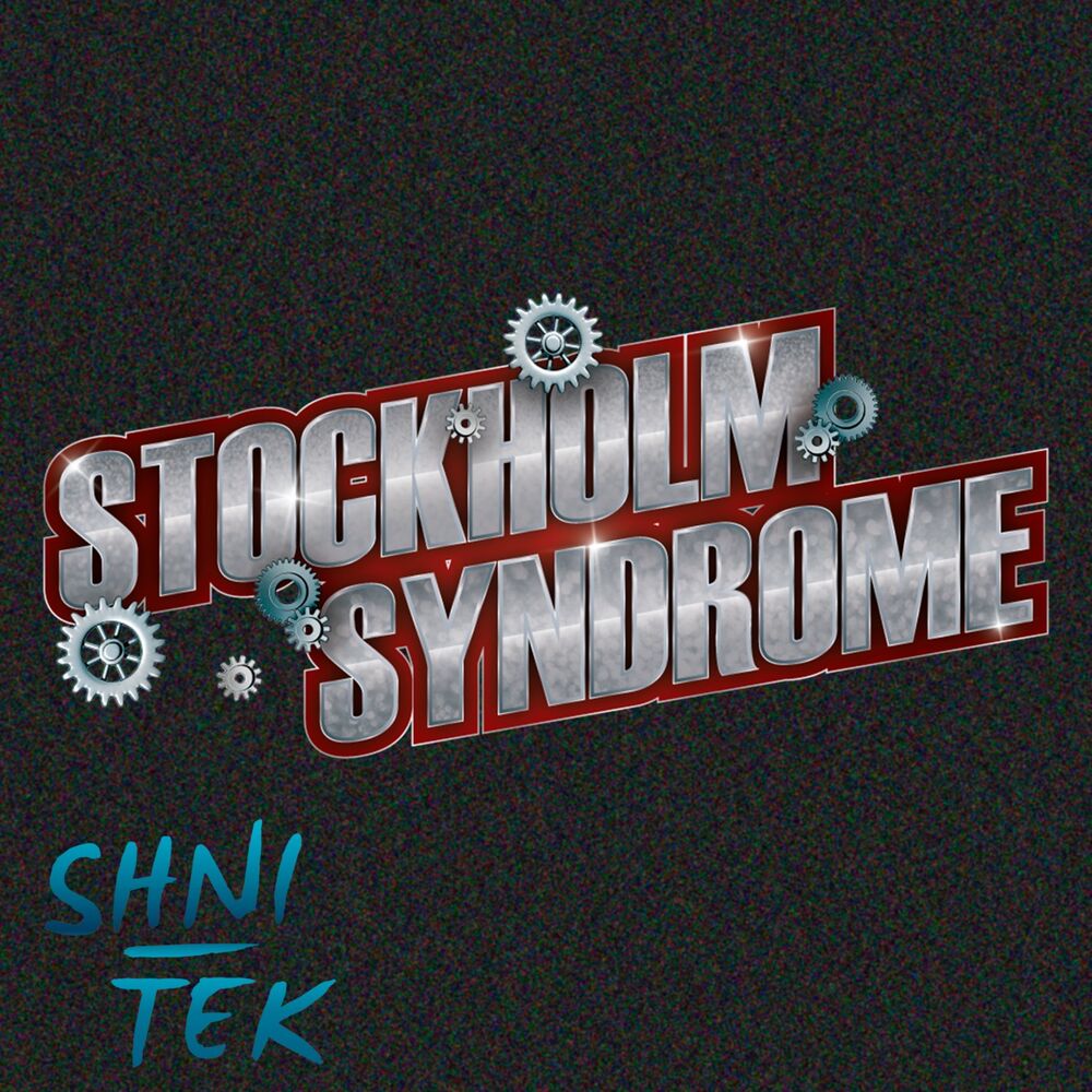 Picture of Stockholm Syndrome 2018