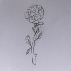 Cover of Goodbye