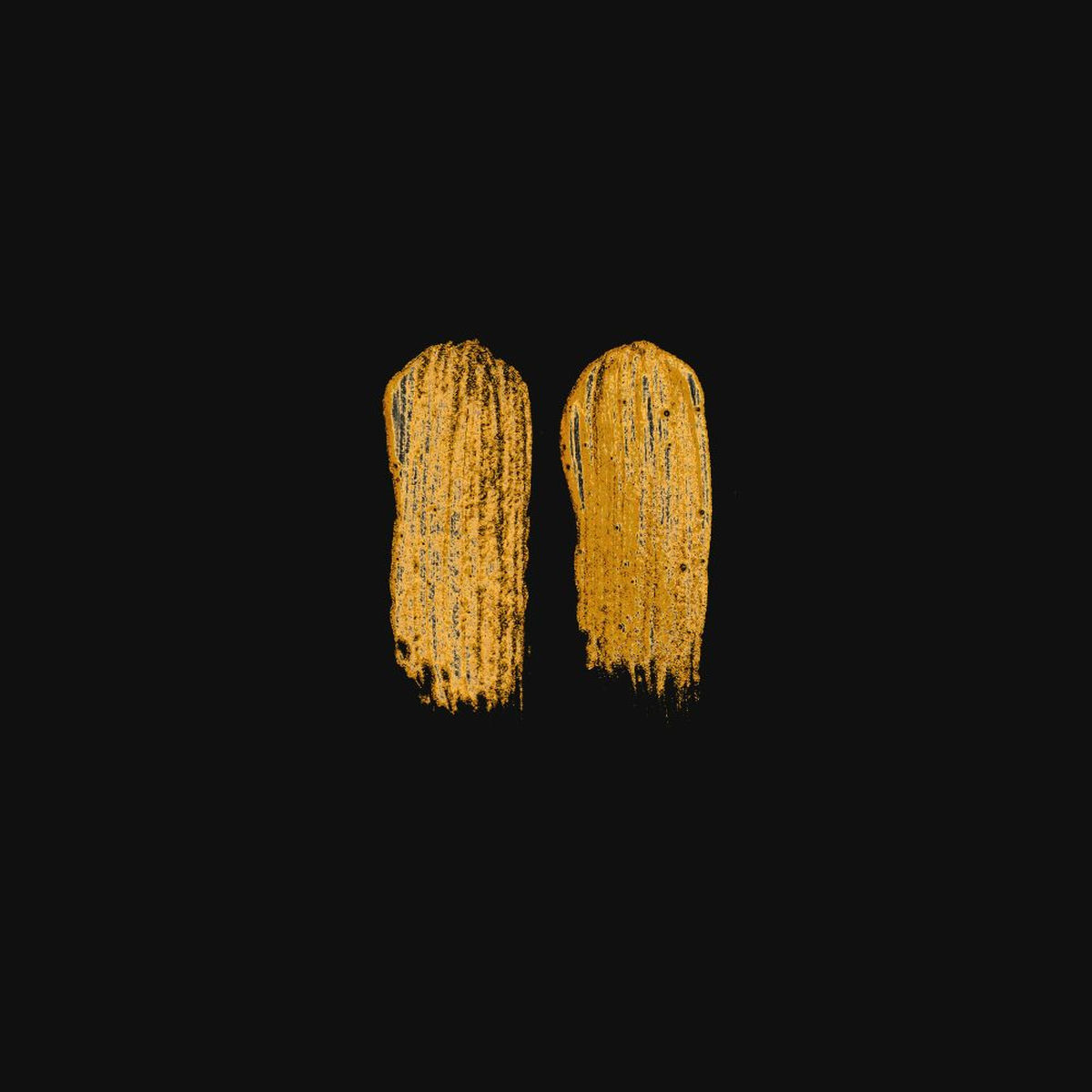 Album cover of Full Fat 02