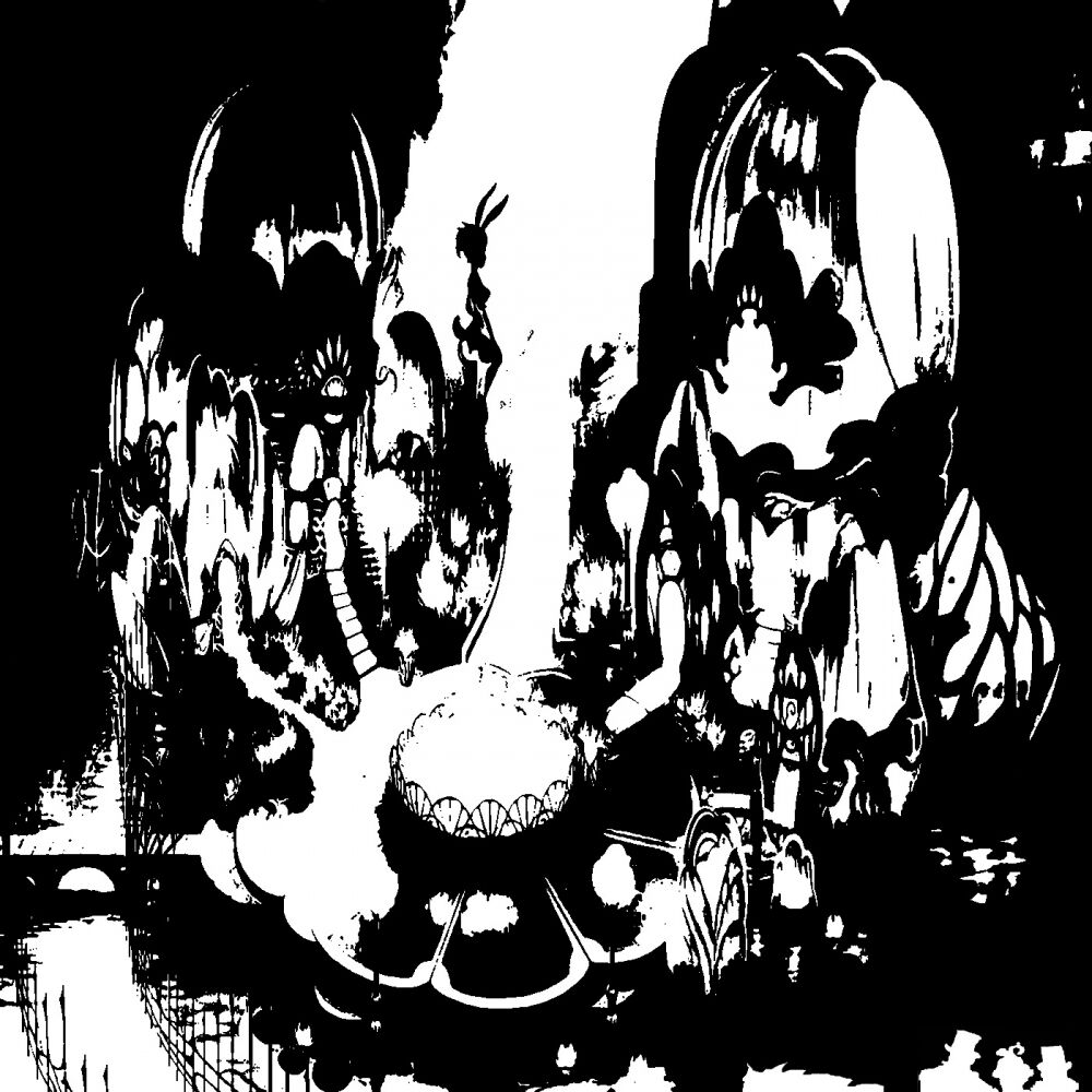Picture of Default Ep