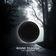 The Unknown by Bound to Divide album cover