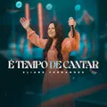 É Tempo de Cantar