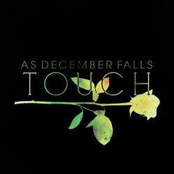 Cover of Touch