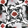 GIVE IT AWAY - RED HOT CHILI PEPPERS