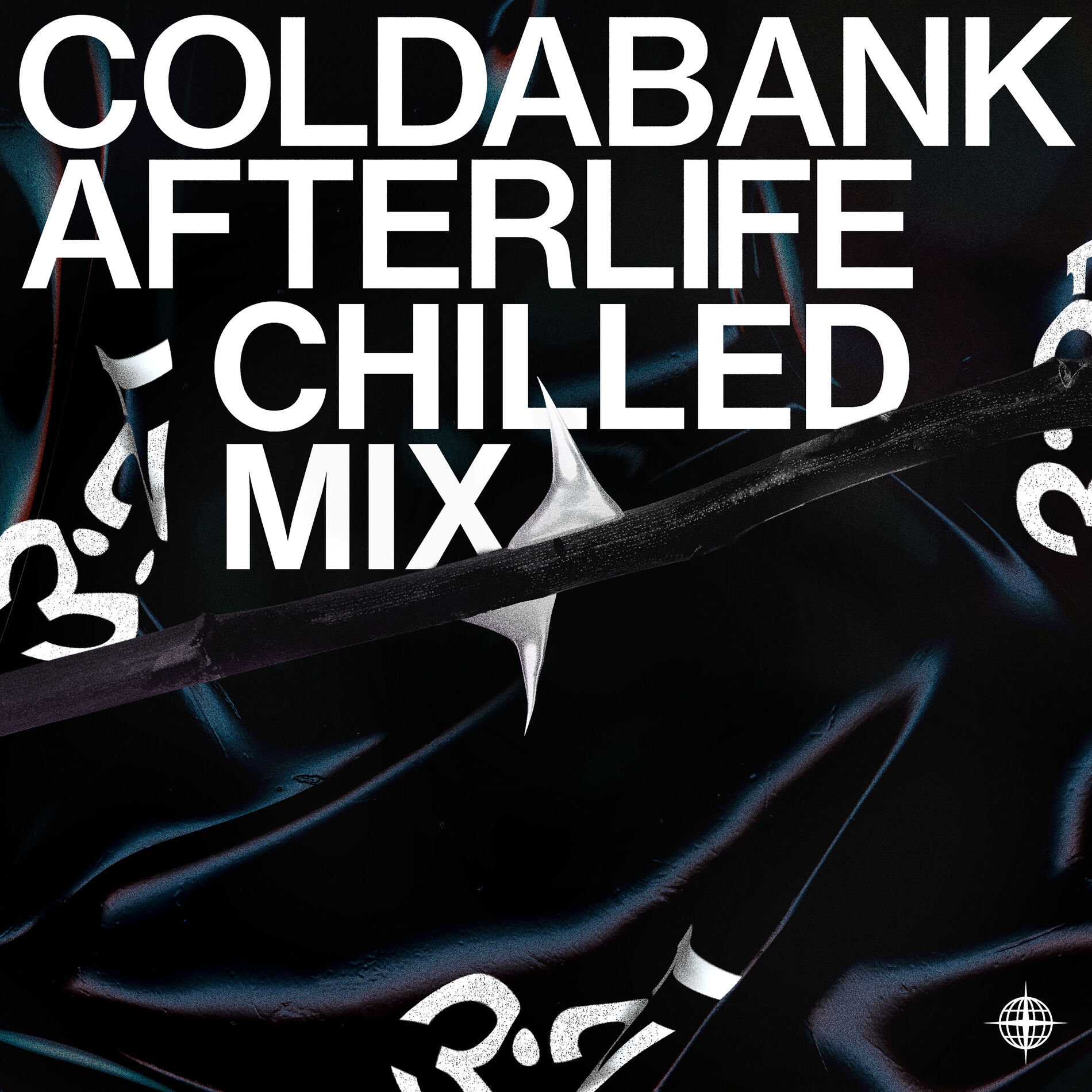 Album cover of Afterlife