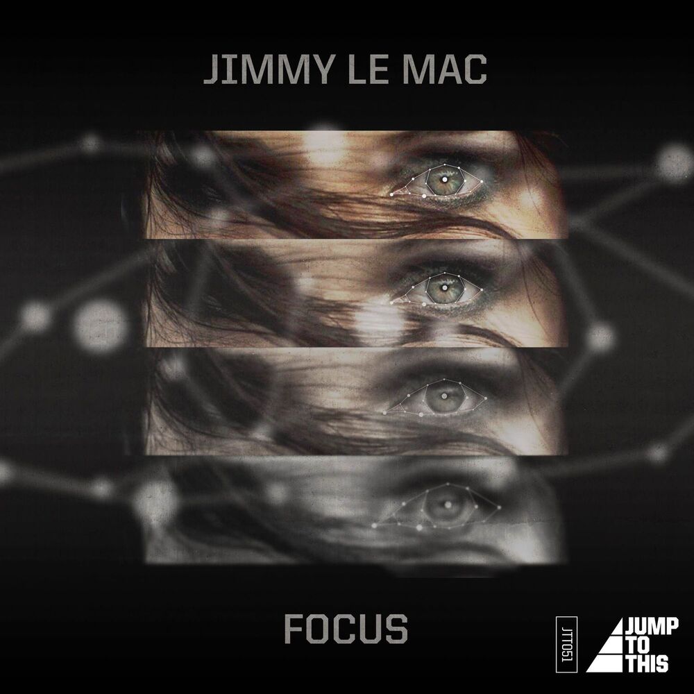 Picture of Focus