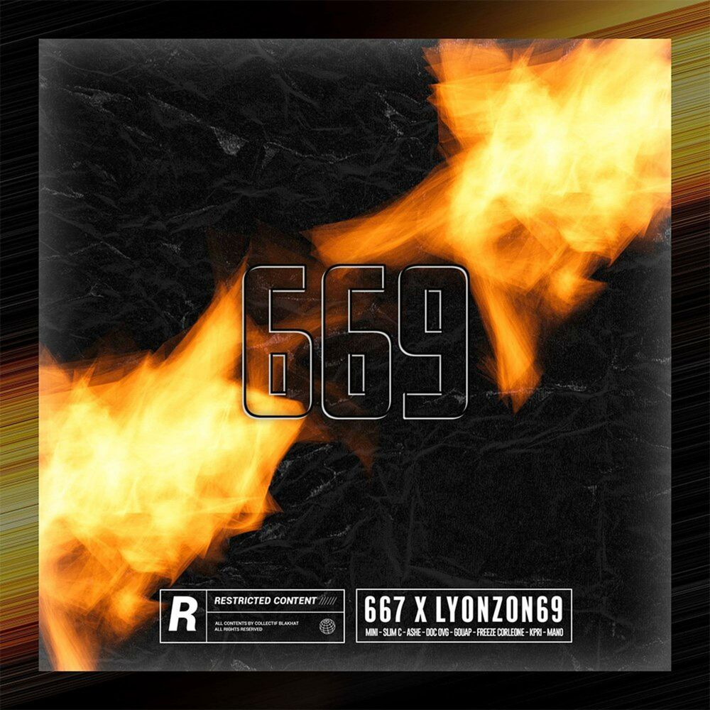 Picture of 669