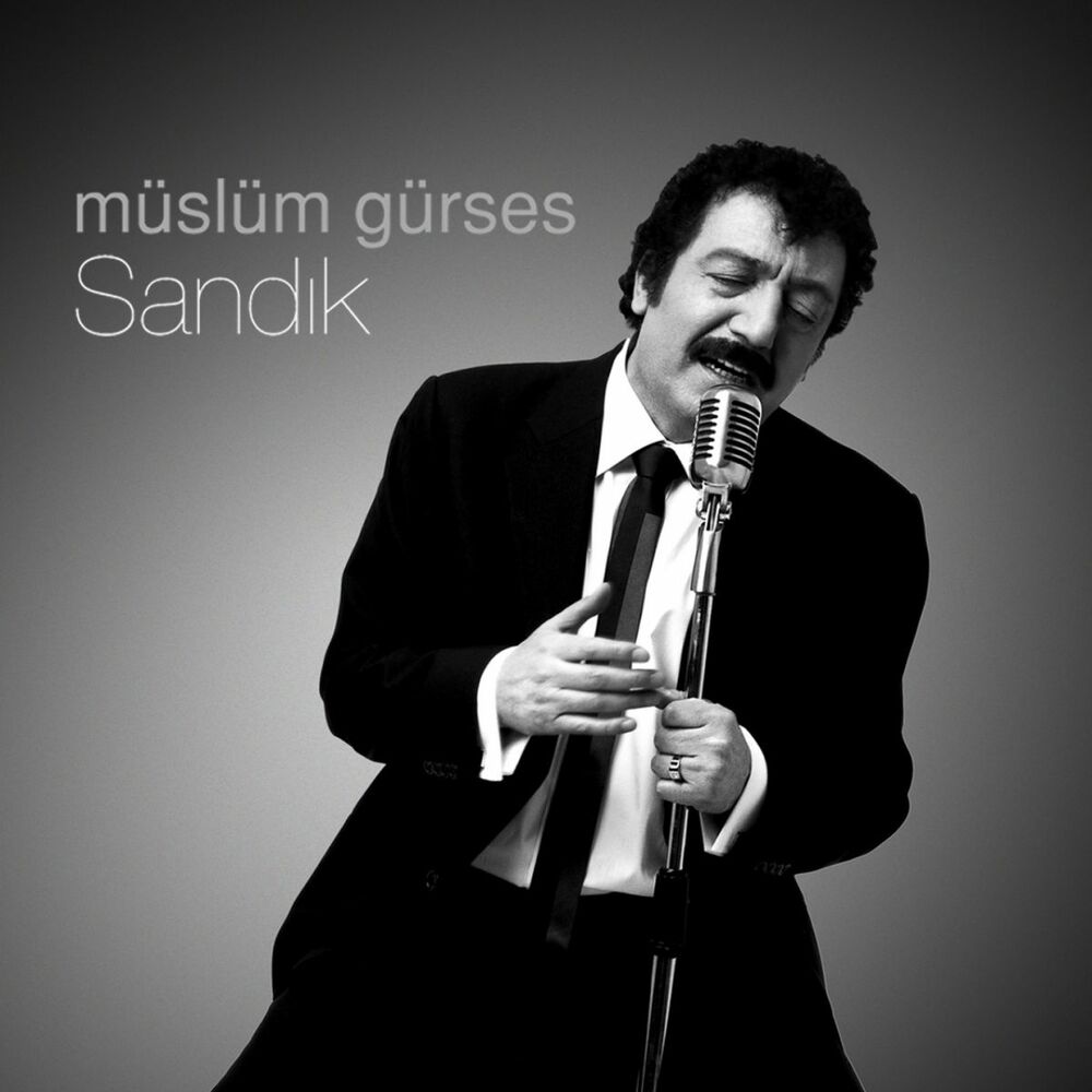 Picture of Sandık