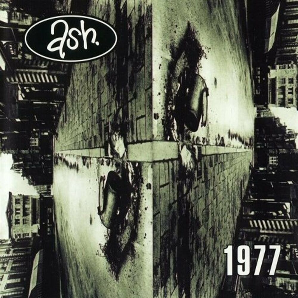Picture of 1977