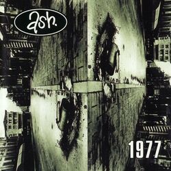 Cover of 1977