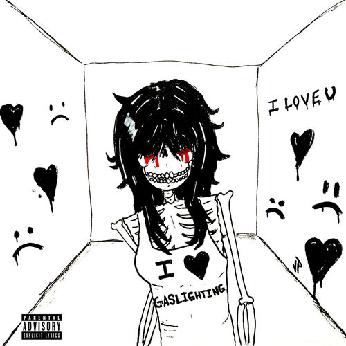 New Somebody