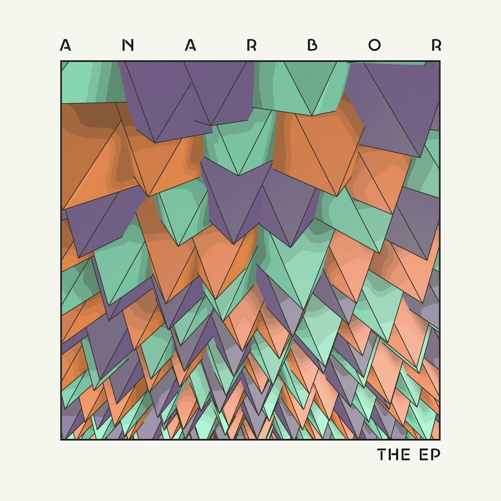 Picture of The EP